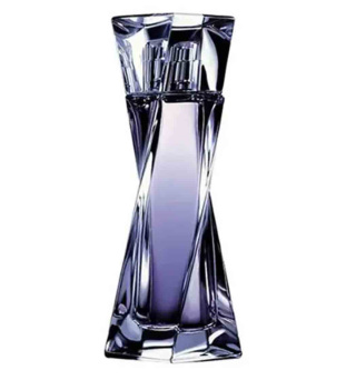عطر جیبی زنانه لانکوم هایپنوز حجم 25 میل کد 163 برند کالکشن