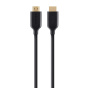 کابل HDMI مدل F3Y021bt1M طول 1 متر