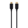 کابل HDMI مدل F3Y021bt1M طول 1 متر بلکین
