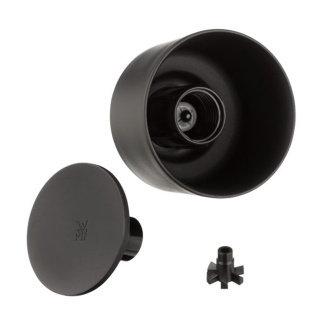 فلاکس دبلیو ام اف مدل IMPULSE - 04