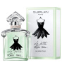 ادو تویلت زنانه مدل La Petite Robe Noir Eau Fraiche حجم 80 میل
