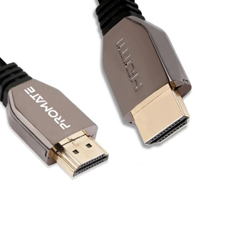 کابل HDMI 2.1 پرومیت مدل PROLINK8K-300 - 01