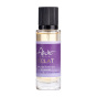 عطرجیبی زنانه مدل Eclat حجم 35 میلی لیتر