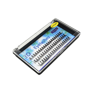 مژه مصنوعی نوا مدل 3DSE SH - 02