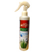 محلول ضدعفونی کننده پوست با عصاره آلوئه ورا 300 میل ایتاپ