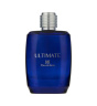 ادوپرفیوم مردانه Ultimate حجم 100میل