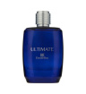 ادوپرفیوم مردانه Ultimate حجم 100میل دندلیون