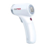 تب سنج مدل hc700 رزمکس