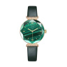 ساعت هوشمند مدل  SWAROVSKI GNSWAROSWRGD گرین لاین