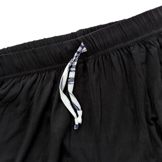 ست تاپ و شلوار زنانه مدل 9214 سایز XXL متفرقه - 03