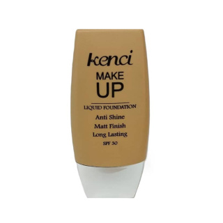 کرم پودر کنسی با SPF30 حجم 30 میلی لیتر