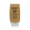 کرم پودر با SPF30 حجم 30 میلی لیتر کنسی