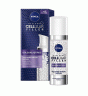 سرم ضد چروک و پیری و سفت کننده سری  CELLULAR FILLER حاوی عصاره مروارید حجم 30 میل