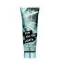 لوسیون بدن Dim All The Lights حجم 236 میل