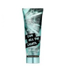 لوسیون بدن Dim All The Lights حجم 236 میل ویکتوریا سکرت