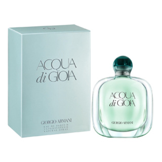 ادو پرفیوم زنانه مدل Acqua di Gio حجم 100 میل جورجیو آرمانی
