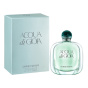 ادو پرفیوم زنانه مدل Acqua di Gio حجم 100 میل