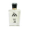 عطر مردانه کاپیتان بلک 100 میل مندلیف