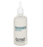 محلول غلیظ کننده رنگ مو مدل Thickener Additive حجم 100 میل