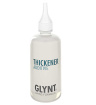 محلول غلیظ کننده رنگ مو مدل Thickener Additive حجم 100 میل گلینت