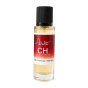 عطرجیبی مردانه مدل CH حجم 35 میلی لیتر