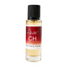 عطرجیبی مردانه مدل CH حجم 35 میلی لیتر آدولفو