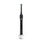 مسواک برقی مدل Pro750.3D White
