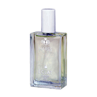 پک 2 عددی ادوپرفیوم زنانه مدل Lanvin Eclat حجم 100 میلی لیتر و ادوپرفیوم مدل Lanvin Eclat حجم 50 میلی لیتر دیوایز - 02