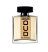 ادوپرفیوم مردانه Gold Oud حجم 100میل سدیوس