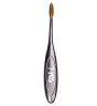 براش میکاپ حرفه ای D114 سایز 7 ورژن