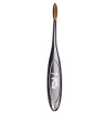 براش میکاپ حرفه ای D114 سایز 7 ورژن