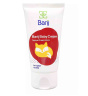 کرم کودک 50میل