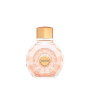 عطر زنانه Lilium حجم 100میل