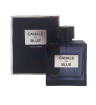 ادوپرفیوم مردانه Canale Di Blue حجم 100میل فراگرنس ورد
