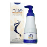 ماسک مو حاوی شیر هیدرولیز شده حجم 250 میلی لیتر نیترو پلاس