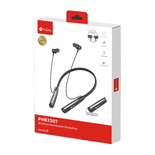 هدفون بلوتوثی پرووان مدل PHB3307 - 01