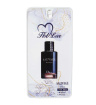 عطر جیبی مردانه مدل Sauvage Dior حجم 40میل هات لاو