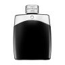 ادو تویلت مردانه مدل Legend حجم 100 میلی لیتر مون بلان