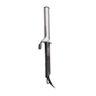 فر کننده و حالت دهنده مو مدل BP033 بلک پرنس - 01