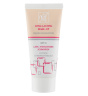 کرم پودر تیوبی لانگ لستینگ Spf8 حجم 35 میل مای