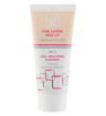 کرم پودر تیوبی لانگ لستینگ Spf8 حجم 35 میل مای