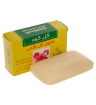صابون گل ختمی 100گرم گل کوه