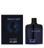 عطر زنانه مدل Moon Light حجم 85 میل