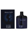 عطر زنانه مدل Moon Light حجم 85 میل اسکلاره
