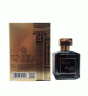 ادو پرفیوم زنانه مدل Barakkat Satin Oud حجم 100میل