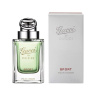 ادو تویلت مردانه مدل By Gucci Sport حجم 90 میل گوچی
