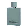 ادوپرفیوم زنانه مدل Red Square حجم 100 میلی لیتر بلاتوس