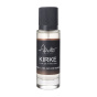 عطر جیبی مردانه مدل kirke حجم 35 میلی لیتر آدولفو