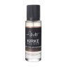عطر جیبی مردانه مدل kirke حجم 35 میلی لیتر آدولفو