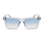عینک آفتابی مردانه مدل POLICE SPL N35